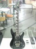 Guitarra Ibanez S540 Custom Made Japonesa (frank Gambale)